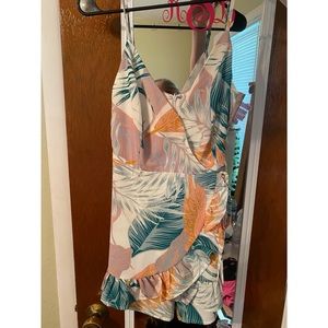 Selling some of my closet. I have more pics to share. Jeans, dresses and etc…!!!